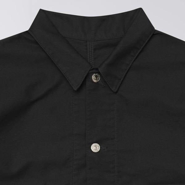 Edwin Moleskin Coverall Jacket