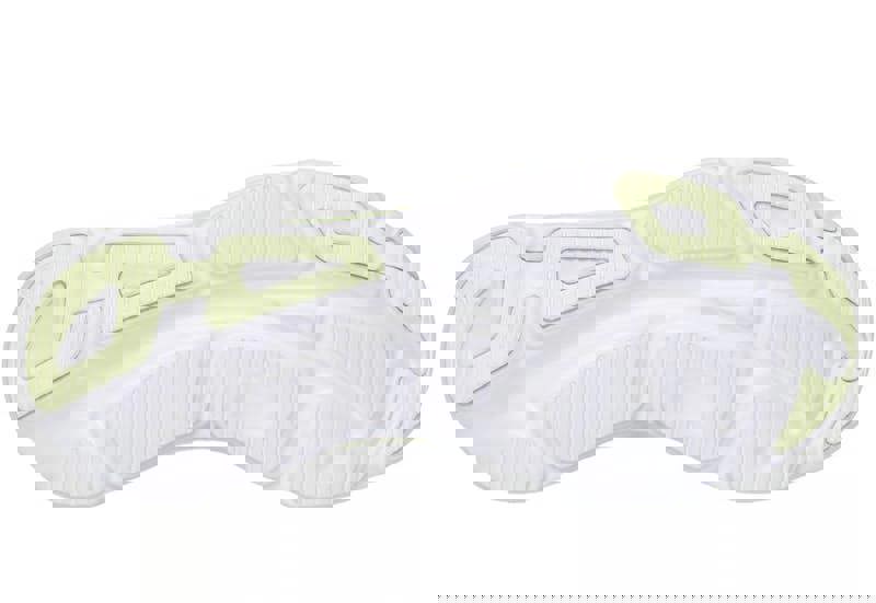 7f9806771dc9a967112cff4b4b52ac80