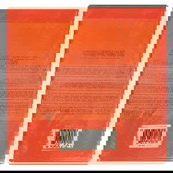 Tom Ford Bitter Peach Candle Bougie 200g