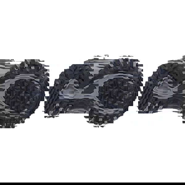 Cotswold Abbeydale Mid Hiker Boots