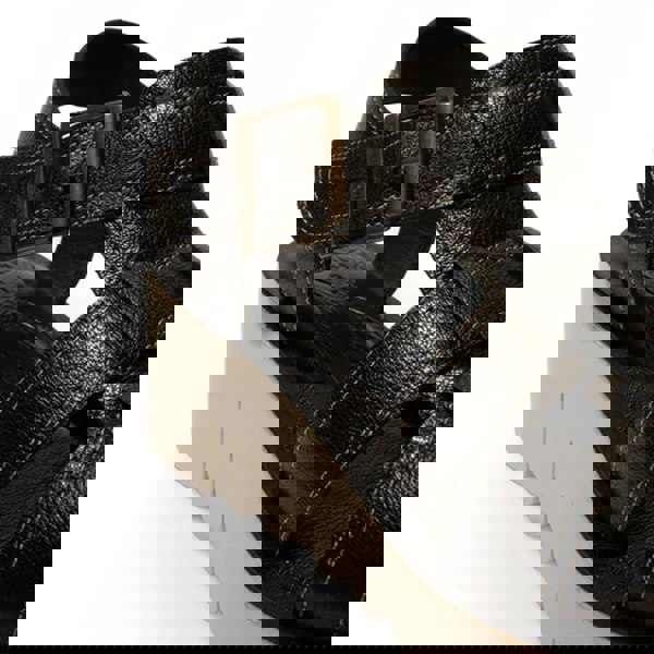 YUDD236FLY_sandals_Black_4, YUDD236FLY_sandals_Black_5, YUDD236FLY_sandals_Black_6, YUDD236FLY_sandals_Black_7, YUDD236FLY_sandals_Black_8, YUDD236FLY_sandals_Black_9