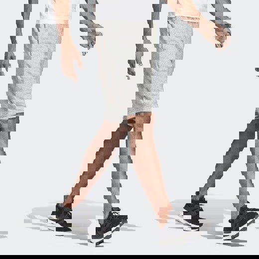 e4c0c0be1cfd6e1e4668f3cc42c099d1