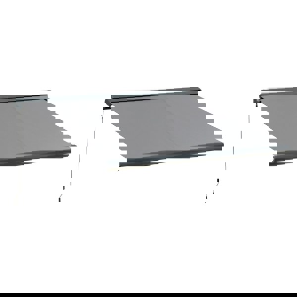 Sunshade Awning