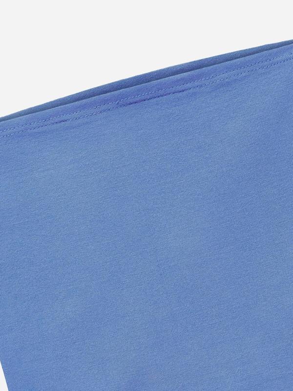 ROAA6002_BLUE_4