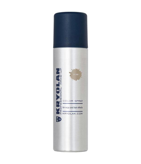 Kryolan Color Spray