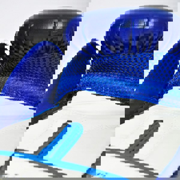 Tuf Wear Cruise Training Gloves