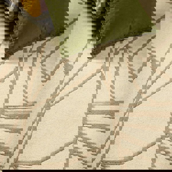 Origins Kintsugi Cream