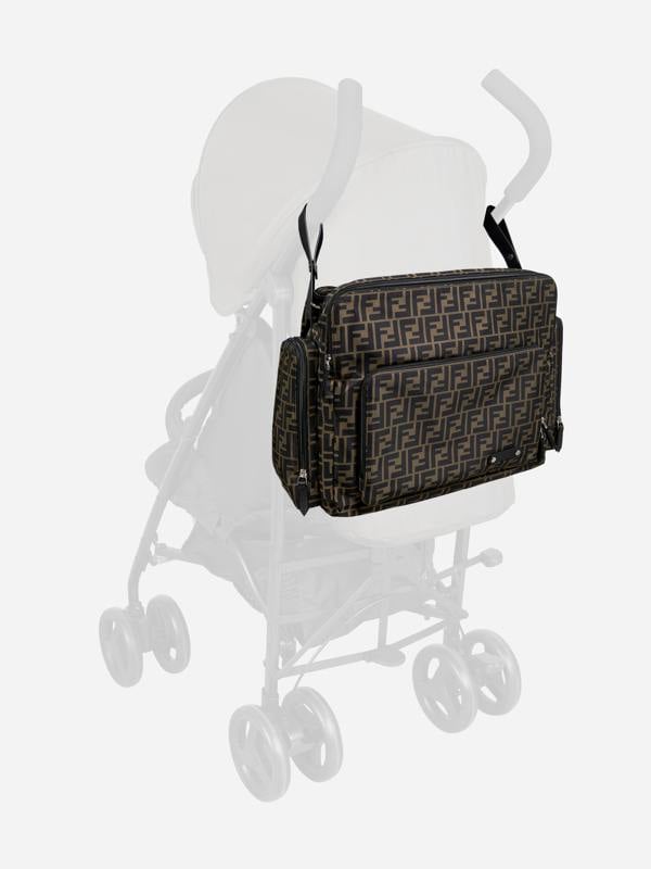 FENA6001_BROWN_7