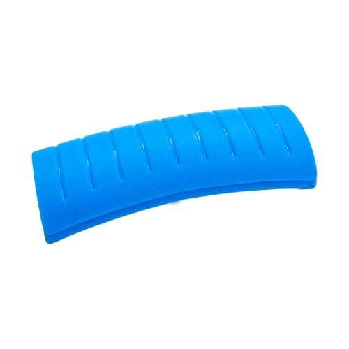 Equip2clean Handle Cover for GP4 Pressure Washer