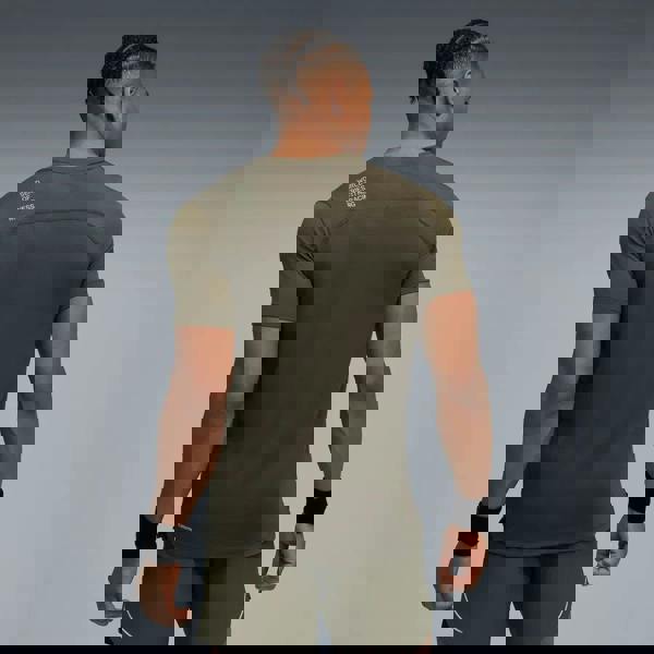 0acbb9eb9219957f3b7f3ebcdf1de9f2