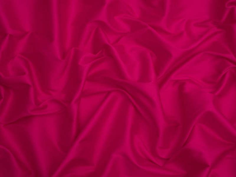 Fuchsia Pink
