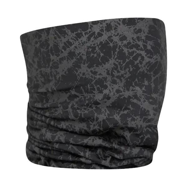 Mountain Warehouse Reflective Scarf - Grey - 