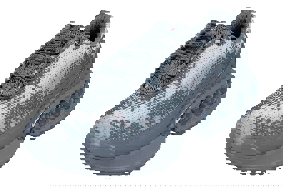 Nike Air Max Dn Mens Ib3078 001 - Cool Grey Photon Dust 001 - Photo 0