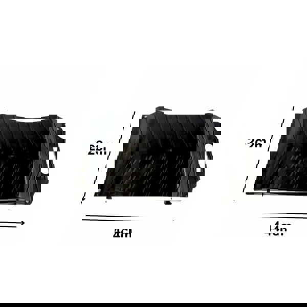 Tyre Savers - Pack of 2 OLPRO