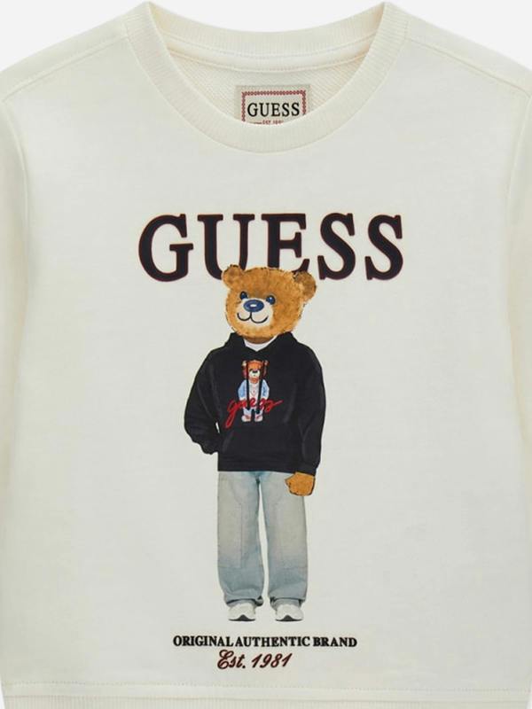 GUEA6065_IVORY_3