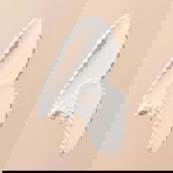 Living Proof. Full Conditioner