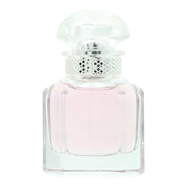 Guerlain Mon Guerlain Sparkling Bouquet Eau de Parfum 30ml for Her