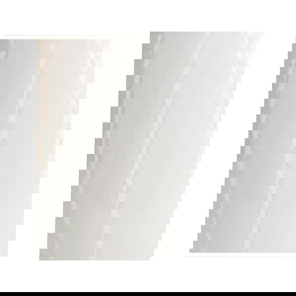 #color_cream