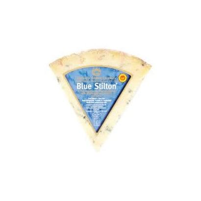 Highland Fayre Cheese Lovers Choice