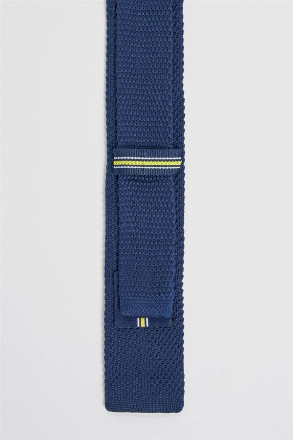 House of Cavani Boys knitted Tie Set