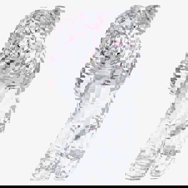 Swarovski Kris Bear Una Bear Ornament 5665436