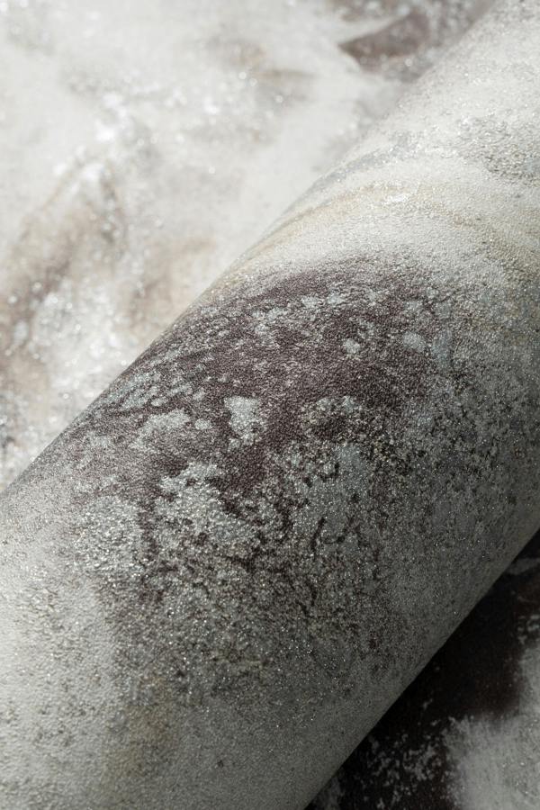 Elle Decoration By Erismann Cosmic Luxury Marble Wallpaper