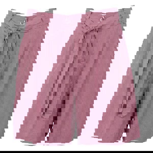 Regatta Womens/Ladies Sabela II Shorts - Lilas - 