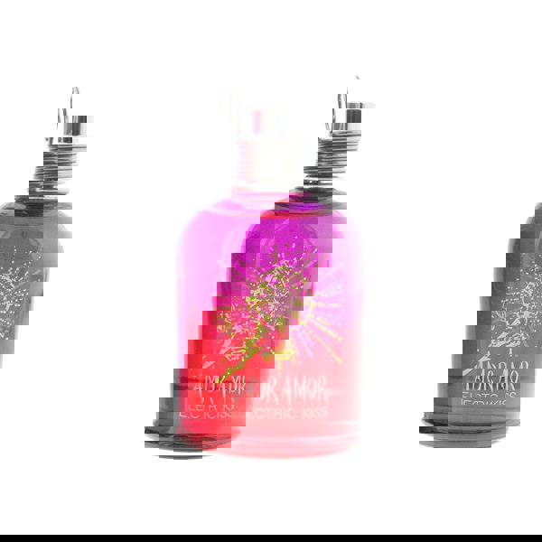 Cacharel Amor Amor Electric Kiss Eau De Toilette 100ml for Her