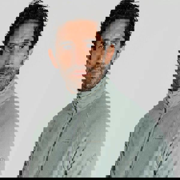 a15a7e7b4e965ed6a469d9e743edd6dc