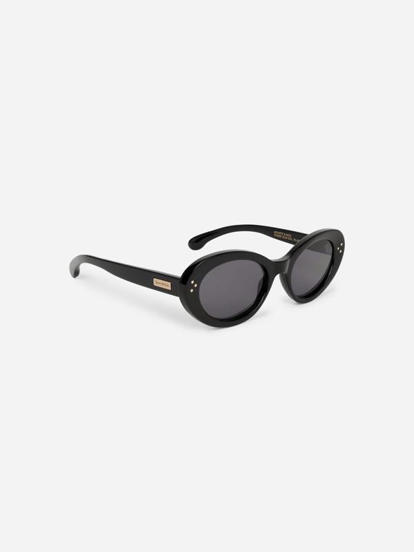 RICS6036_BLACK_2