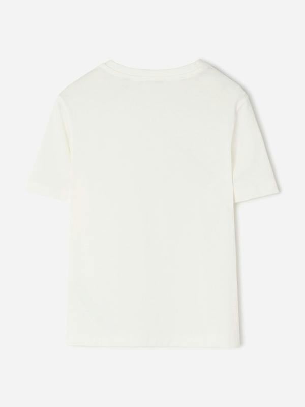 BURA6039_IVORY_3