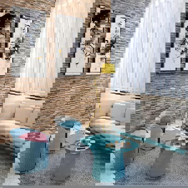 R1203 Alien Footstool-Weilai-Weilai Concept