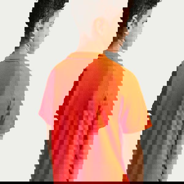 8d761e92d1faae3559767c055e718a8a