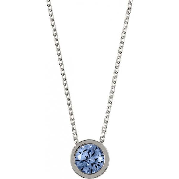 Radley Fountain Road Necklace RYJ2027