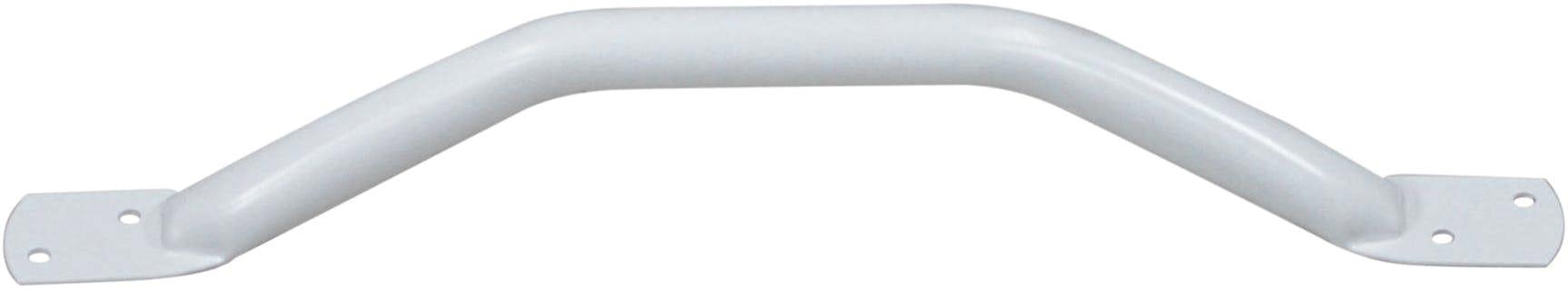 Aidapt Solo Easigrip Bar 18" Off Set