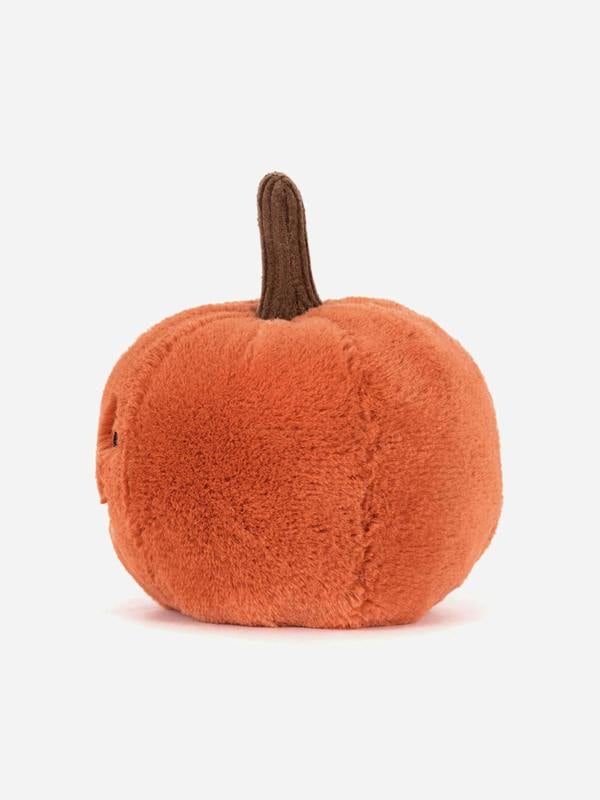 JELA5028_ORANGE_3