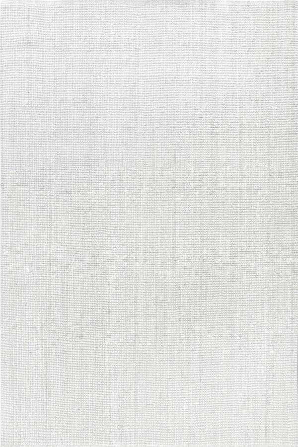 Textured gray background