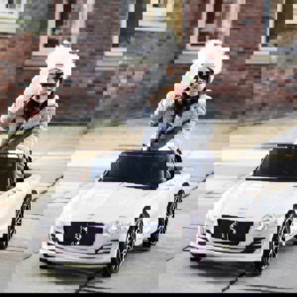370-046