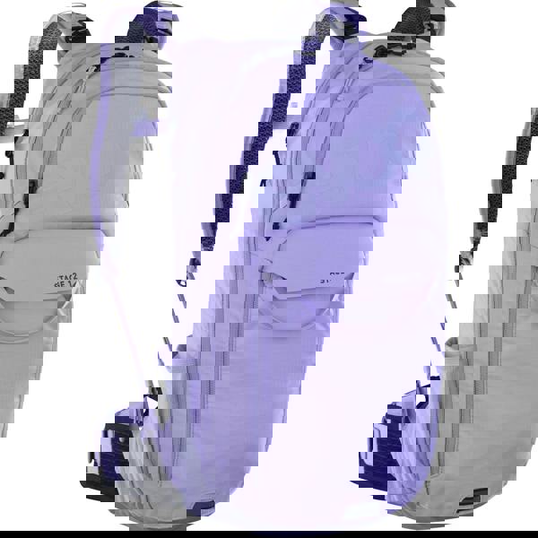 EVOC Stage 12L Performance Backpack - 12L