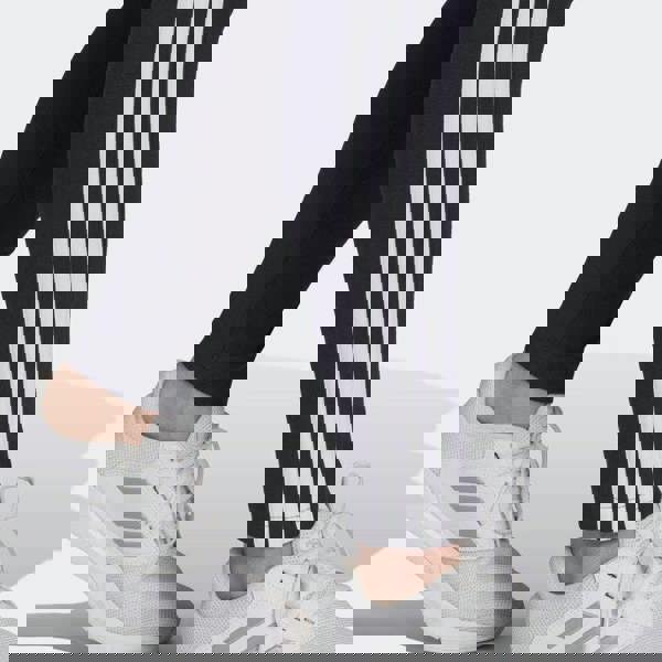 ec2a0fba7abdaf8fe438778e2bd93ead