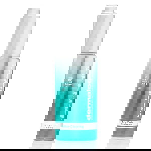 Dermalogica Retinol Acne Clearing Oil