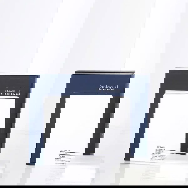 PYUNKANG YUL 1/3 Cotton Pads