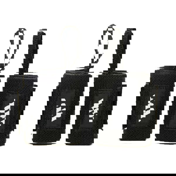 Adidas Wrist Wraps Black