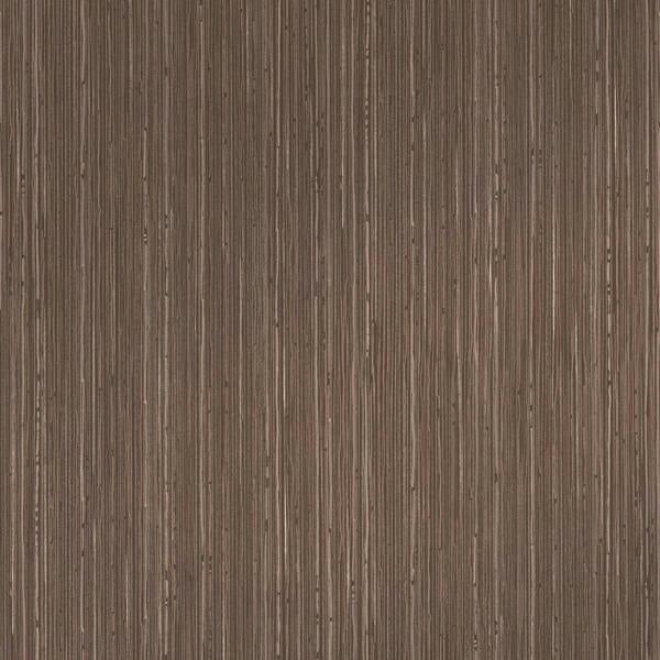 https://link.assetfile.io/d6NSh4a6yEyqhXvTBfsa1/140099_TILE_FIBRE+STRIPE+SABLE+SHEEN_01+%28Copy%29+%28Copy%29.jpg