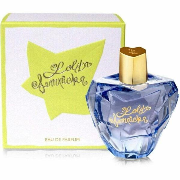 Lolita Lempicka 50ml Eau De Parfum EDP Spray For Her