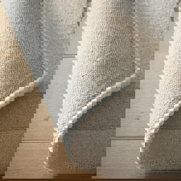 Origins Sculptured Stone Oatmeal