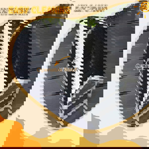 D30-790V00GY