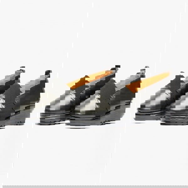 1666876656-58357500.jpg