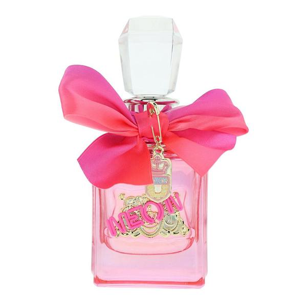 Juicy Couture Viva La Juicy Neon Eau de Parfum 50ml Spray for Her
