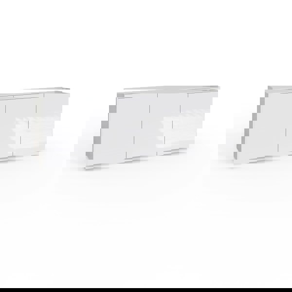 Frank Olsen Furniture Frank Olsen Intel 1500 Tv Cabinet